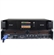 Cục Đẩy Công Suất Sinbosen DSP18000Q 6